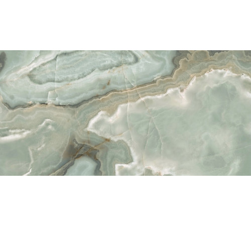 Reves De Rex Jade Glossy 6 Mm 120x240