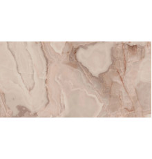 Reves De Rex Rose Mat 6 Mm 120x240