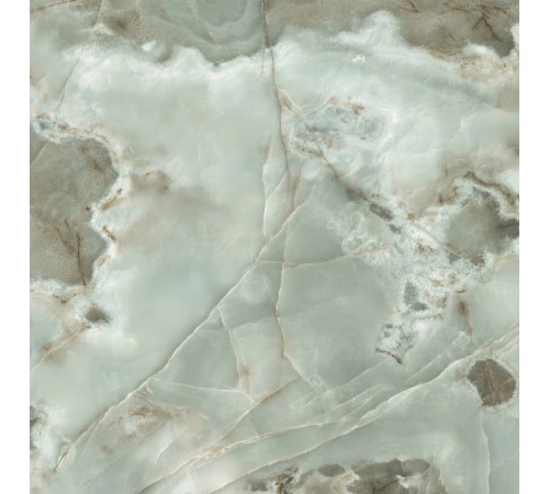 Reves De Rex Jade Mat 6 Mm 120x120