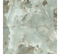 Reves De Rex Jade Glossy 6mm 120x120