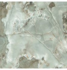 Reves De Rex Jade Glossy 6mm 120x120