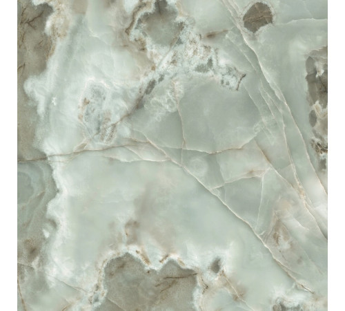 Reves De Rex Jade Glossy 6mm 120x120
