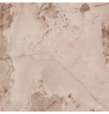 Reves De Rex Rose Matte 6mm 120x120