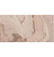 Reves De Rex Rose Mat 6 Mm 60x120