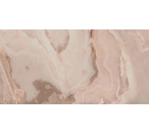 Reves De Rex Rose Mat 6 Mm 60x120