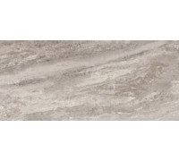 Heritage Cloud Glossy 6mm 120x280