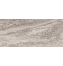 Heritage Cloud Glossy 6mm 120x280