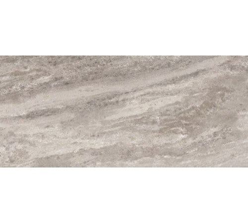 Heritage Cloud Glossy 6mm 120x280