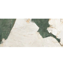 Heritage Aqua Glossy 6mm 120x280