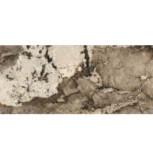 Heritage Flame Glossy 6mm 120x280