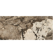 Heritage Flame Glossy 6mm 120x280