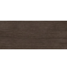 Nature Mood Plank 03 Comfort 6mm 120x280
