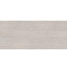 Nature Mood Plank 04 Comfort 6mm 120x280