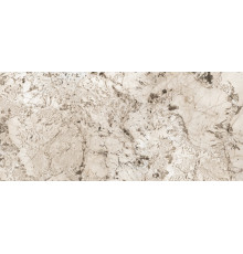 Nature Mood Glacier Glossy 6mm120x280