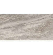 Heritage Cloud Glossy 6mm 120x240
