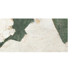 Heritage Aqua Glossy 6mm 120x240