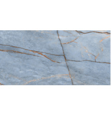 Heritage Azure Glossy 6mm 60x120