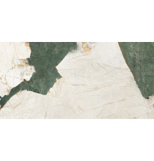 Heritage Aqua Glossy 6mm 60x120