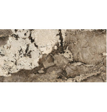 Heritage Flame Glossy 6mm 60x120