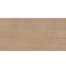 Nature Mood Plank 01 Comfort 6mm 120x240