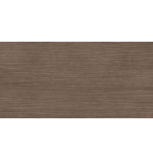 Nature Mood Plank 02 Comfort 6mm 120x240