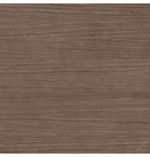 Nature Mood Plank 02 Comfort 6mm 120x120