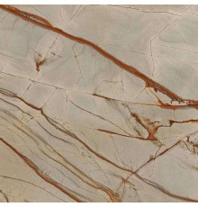 Nature Mood Rainforest Glossy 6mm 120x120