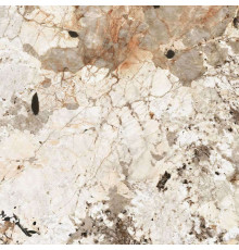 Nature Mood Tundra Glossy 6mm 120x120