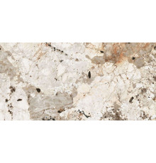 Nature Mood Tundra Glossy 6mm 60x120