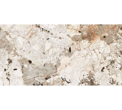 Nature Mood Tundra Glossy 6mm 60x120