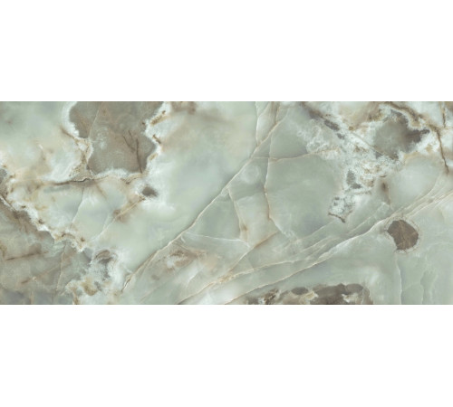 Reves De Rex Jade Matte 80x180