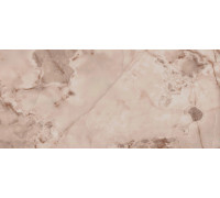 Reves De Rex Rose Matte 80x180 Ret