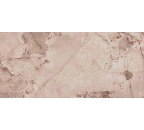 Reves De Rex Rose Matte 80x180 Ret