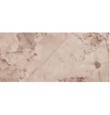 Reves De Rex Rose Glossy 80x180 Ret