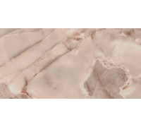 Reves De Rex Rose Matte 60x120