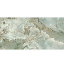 Reves De Rex Jade Glossy 60x120