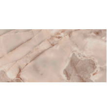 Reves De Rex Rose Glossy 60x120