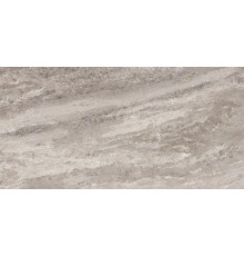 Heritage Luxe Cloude Comfort 9mm 60x120