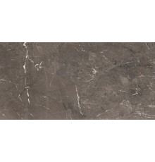 Heritage Luxe Brown Comfort 9mm 60x120