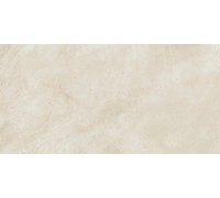 Stones & More 2.0 Marfil Comfort 6 Mm 120x240