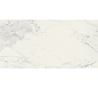 Stones & More 2.0 Calacatta Comfort 6 Mm 120x240
