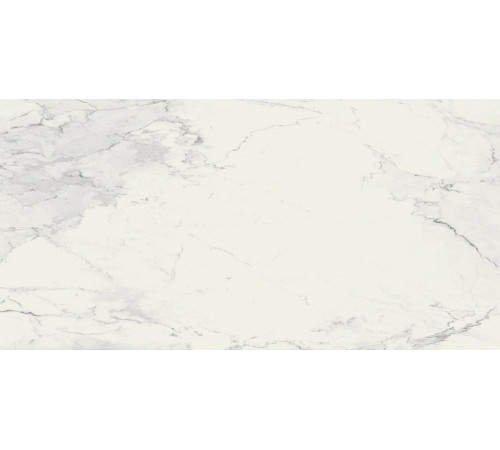 Stones & More 2.0 Calacatta Comfort 6 Mm 120x240