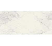 Stones & More 2.0 Calacatta Comfort 6 Mm 120x280