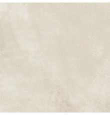 Stones & More 2.0 Marfil Comfort 6 Mm 120x120