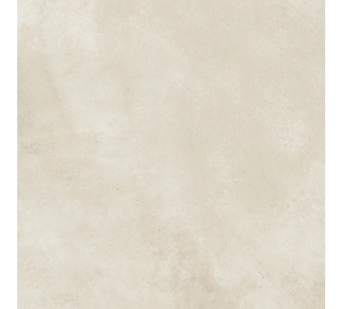 Stones & More 2.0 Marfil Comfort 6 Mm 120x120