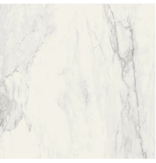 Stones & More 2.0 Calacatta Comfort 6 Mm 120x120