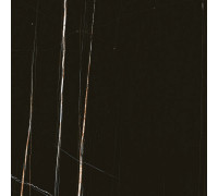 Stones & More 2.0 Sahara Noir Comfort 6 Mm 120x120