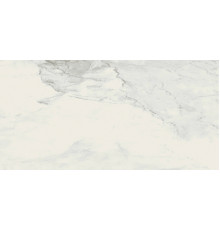 Stones & More 2.0 Calcatta Comfort 6 Mm 60x120