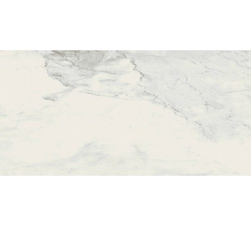 Stones & More 2.0 Calcatta Comfort 6 Mm 60x120