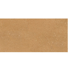 Earthtech Savan Flakes Glossy 9 Mm 120x240